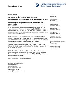 pri20-2020-06-29_Erfindersprechtag.pdf