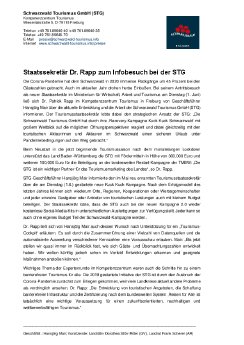Staatssekretär Dr. Rapp besucht STG.pdf