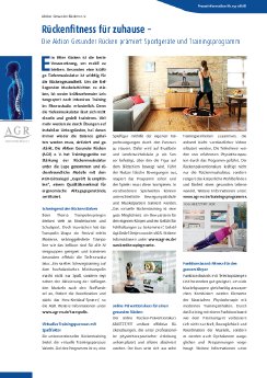 Presseinfo_Sport2.pdf