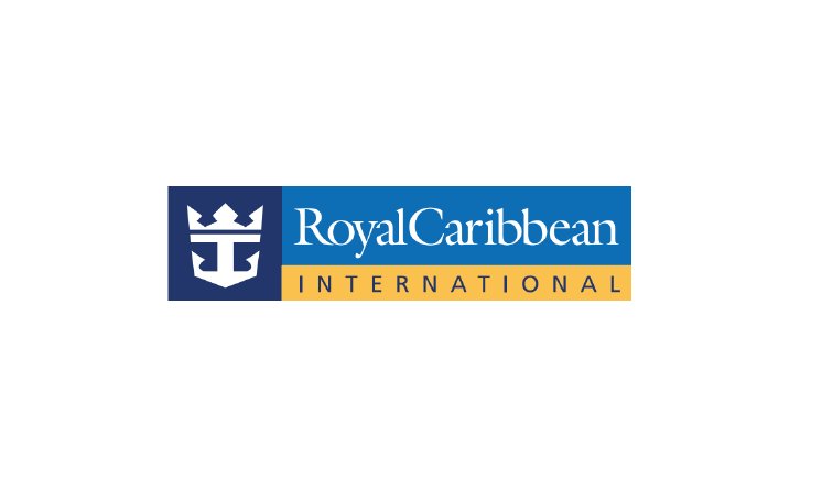 Logo Royal Caribbean International.PNG