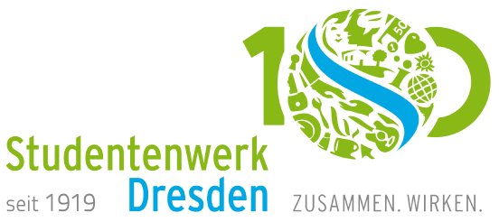 Logo_100Jahre_StuWeDD.png