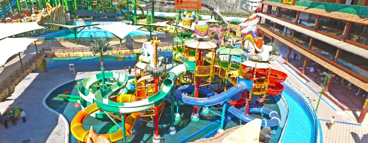 Amaazia_Amusement_Parks_Surat_India (22).jpg