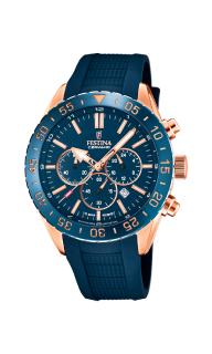 Festina Keramik Herren
F20516/1 - 179€