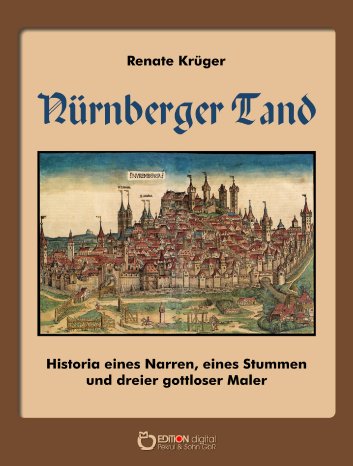 Nuernberg_cover.jpg