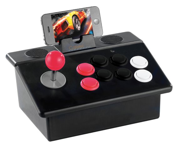 PX-4870_2_Callstel_Bluetooth-Gaming-Controller_fuer_iPod_iPhone_iPad_Android.jpg