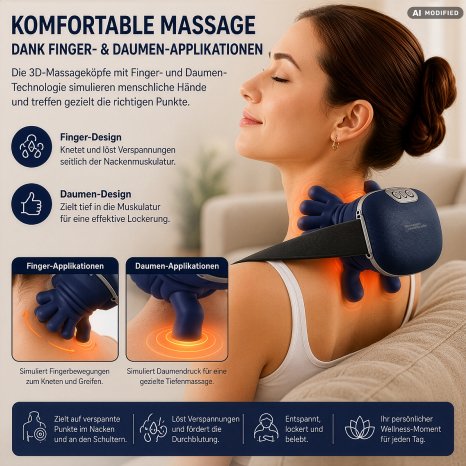 AX-1239_4D-Nackenmassage-Geraet_05.jpg