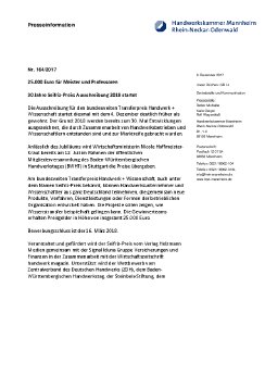 pri17-164_25000 Euro für Meister und Professoren.pdf