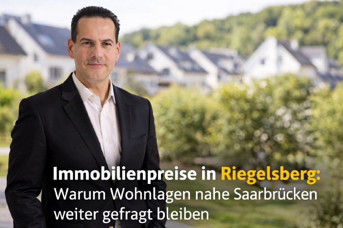 ChatGPT Image 10. Apr. 2026, 10_22_59.png