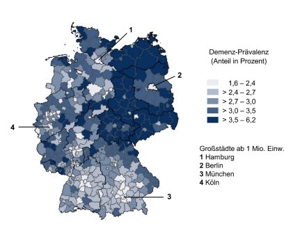 Deutschlandkarte Prognose Demenz-Prävalenzen 2060.jpg
