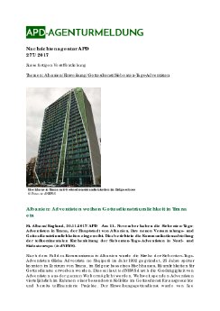 APD_277-2017.pdf