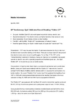50th-Anniversary-Opel-Celebrates-Record-Breaking-Elektro-GT.pdf