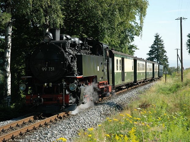 Schmalspurbahn5bearb.jpg