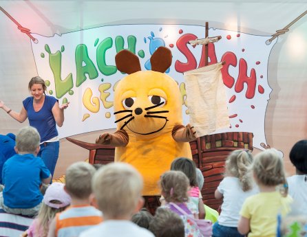 20190423 Maus, (c)Terbrüggen Show Produktion GmbH.jpg