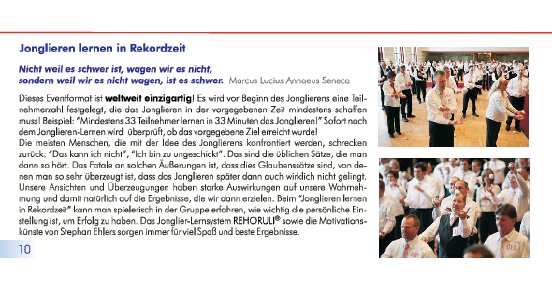 Tagungsangebot_Jonglieren_lernen_in_Rekordzeit.pdf