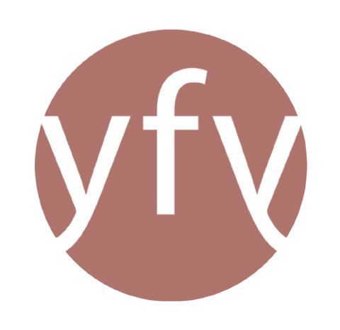 yfy Icon.png