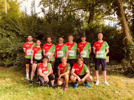 Bild_1_Waldenburger_Versicherung_Heilbronner_Firmenlauf_2024.jpg