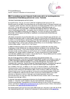 O0601070102v002_PM steigende Studierendenzahl.pdf
