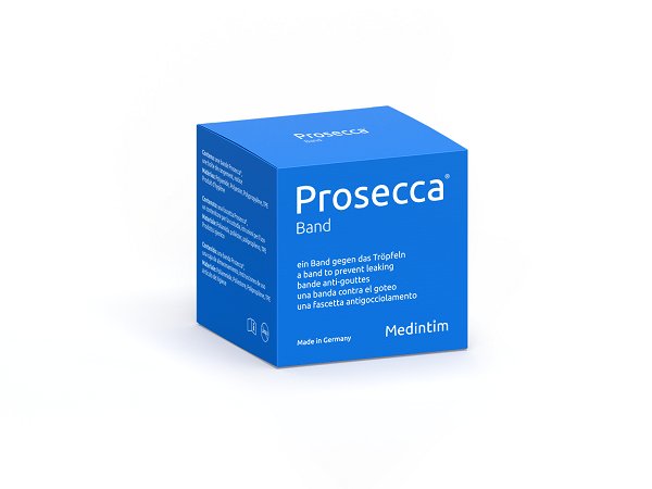 Prosecca_Band_Box.png