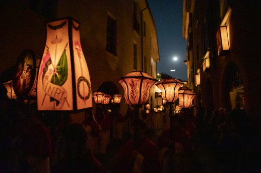 Processioni della Settimana Santa di Mendrisio   -Copyright Ticino Tuirsmo - Foto Luca Criv.jpg
