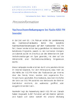 Presseinfo_Nachwuchswerbekampagne_bei_KISS_FM_beendet_14 (2).pdf