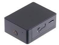 NX 4235 1 VisorTech HD Videorekorder mit WLAN IP Ueberwachungskamera IPC 50 wl