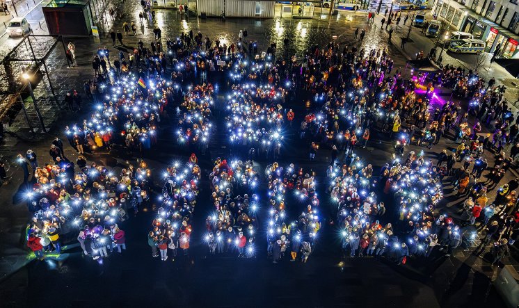 Nie_wieder_Demonstration Solingen 2023_Peter_Meuter.jpg
