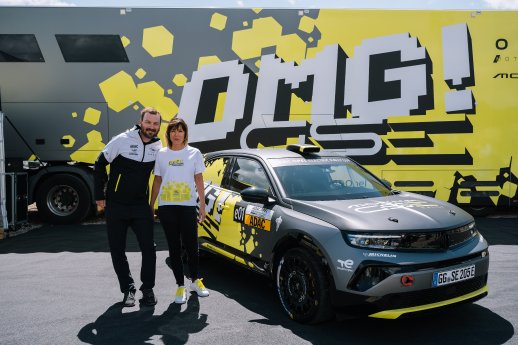 OpelMokkaGSERallyEinneuerStarimelektrischenRallyesport (9).jpg