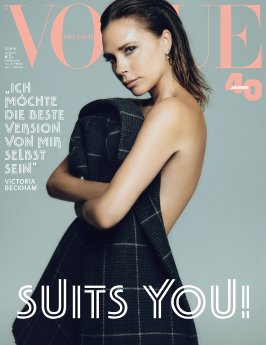 VictoriaBeckham©ChrisColls_für_VOGUE_Deutschland.jpg