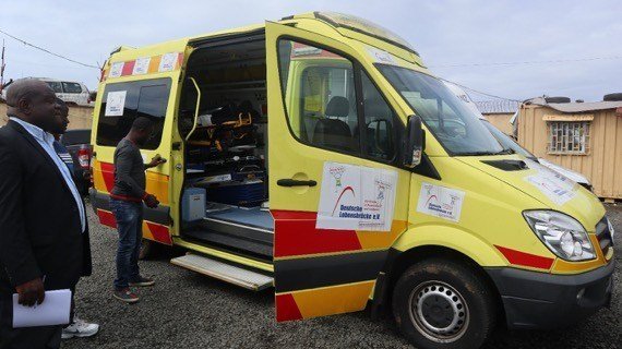 Ambulance-donated-by-German-philanthropist-Petra-Windisch-de-Lates.jpg