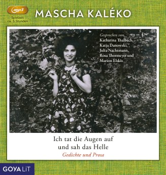 Kaléko_Ich_tat_die_Augen_auf_mp3_4950-6.jpg