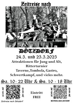 Zeitreise nach Doetzdorf.webp