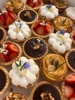 Eugens und Maarons Bio GmbH.jpg