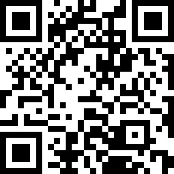 QR_Code_-_Segeln_für_die_Seele_2026.png