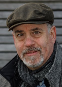 Ahlenmoor Lesung Rahaus Portrait.jpg