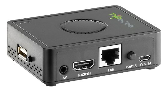 PX-1435_1_TVPeCee_TV-HDMI-Box_MMS-900.mira.jpg
