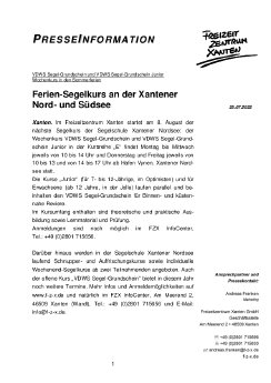 PI Segel-Grundkurse 2022 _v25072022.pdf