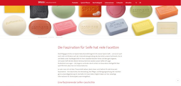 Faszination Seife auf speick.de.png