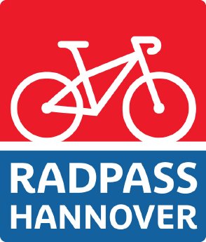 radpass_hannover_logo.jpg