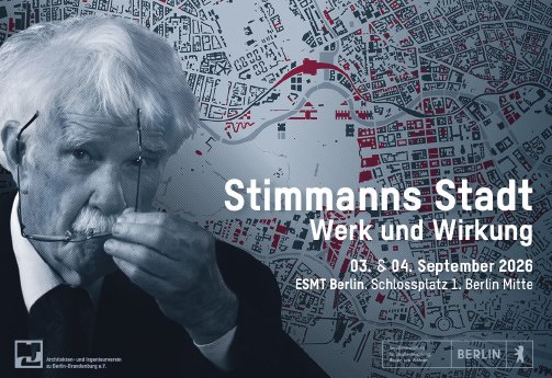 26_07_aiv_stimmann_veranstaltung.jpg