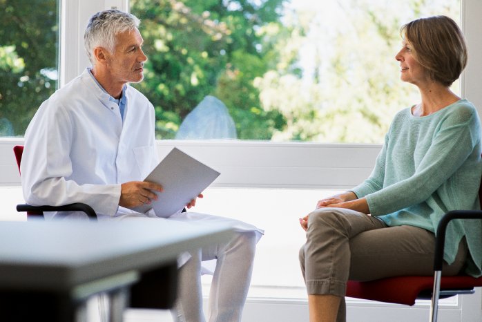 Gesundheit Beratung (c) Bayer. Staatsbad Bad Kissingen GmbH.jpg