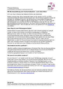 Ö06010108v001_Koblenzer Demokratiewochen.pdf