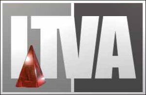 itva_logo_new_300x195.jpg