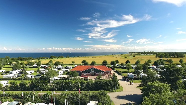 002_Bester Platz Deutschland_Rosenfelder Strand Ostsee Camping.jpg