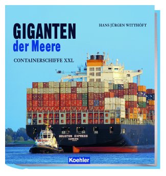 Witthöft_Giganten_ContainerXXL_300dpi.jpg