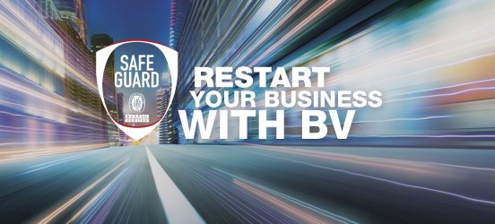 Restart_your_Business_with_BV.JPG