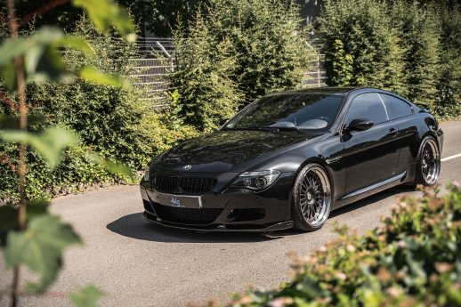 BMW M6 Schmidt und Harmann Bild 13.jpg