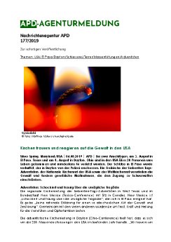 APD_177-2019.pdf