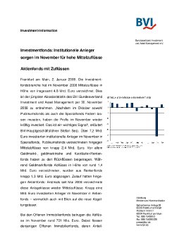 pm020109.pdf