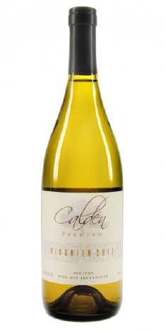 xanthurus - Argentinischer Wein - Caldén Premium Viognier 2012.jpg