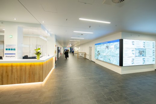 KlinikumDA Er÷ffnung 28.1.2021_201.jpg